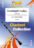 Goodnight Ladies Download