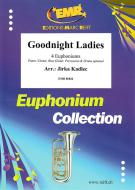 Goodnight Ladies Download