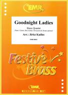 Goodnight Ladies Download
