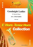 Goodnight Ladies Download