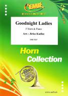 Goodnight Ladies Download