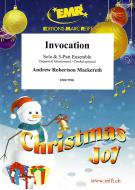 Invocation Download
