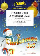 It Came Upon A Midnight Clear Download