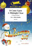 It Came Upon A Midnight Clear Download
