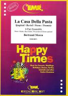La Casa Della Pasta Download