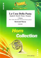 La Casa Della Pasta Download