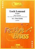 Loch Lomond Download