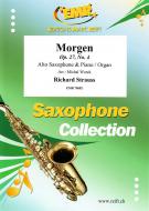 Su domani op. 27, n. 4 Download