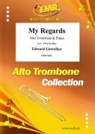 My Regards Download
