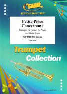 Petite Pièce Concertante Download