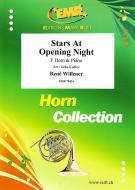 Stars At Opening Night Download