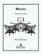 Brioso 