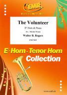 The Volunteer Download