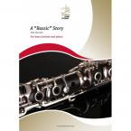 A "Bassic" Story 