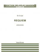 Requiem Download