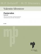 Pastorali Download