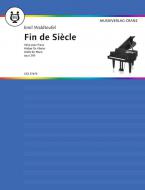 Fin de Siècle op. 250 Download