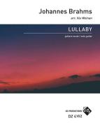 Lullaby 