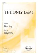 The Only Lamb 