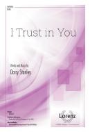 I Trust in You 