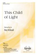 This Child of Light 