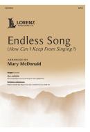Endless Song 