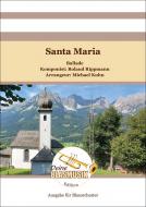 Santa Maria 