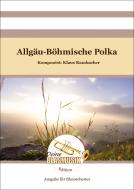 Allgäu-Böhmische Polka 