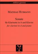 Sonate 