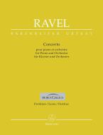Concerto 