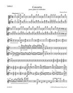 Concerto 