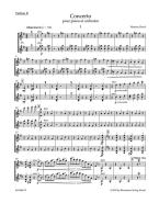 Concerto 