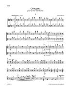 Concerto 
