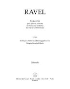 Concerto 