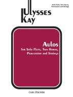 Aulos 