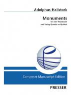 Monuments 