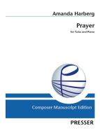 Prayer 