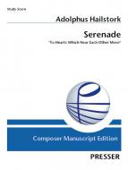 Serenade 