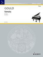 Sonata Download