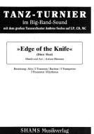 Edge Of The Knife (Download) Download