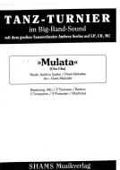 Mulata (Download) Download