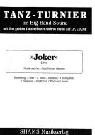 Joker (Download) Download