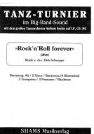 Rock 'n' Roll Forever (Download) Download