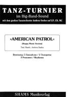 American Patrol (Download) Download