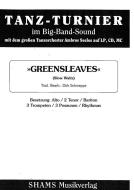 Greensleaves (Download) Download