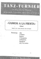 Vamos A La Fiesta (Download) Download