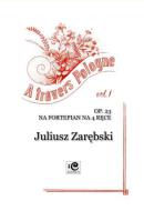 A travers Pologne 1 op. 23 