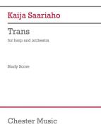 Trans Standard