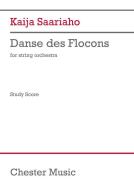Danse des Flocons 
