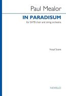 In Paradisum 